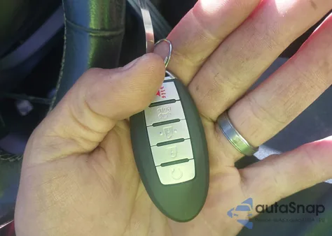 2017 Infiniti Q60 3.0T Red Sport 400 from USA, damaged, VIN JN1FV7EK5HM610207